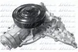 pompa-wodna-clclk-5-5v8-32v-2006-