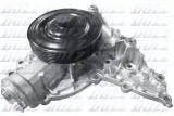 pompa-wodna-clclk-5-5v8-32v-2006-