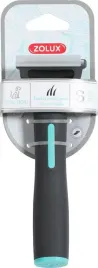 zolux-or-anah-or-szczotka-super-brush-dla-psa-s
