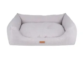 amiplay-or-montana-or-sofa-m-68x56x18cm-bezowa