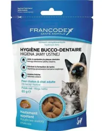 francodex-higiena-jamy-ustnej-kotow-i-kociat-65g