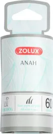 zolux-or-anah-or-rolka-do-zbierania-siersci-wklad