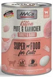 mac-s-cat-or-kitten-or-indyk-i-krolik-800g