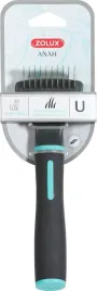 zolux-or-anah-or-rozcinak-dla-psa-10-ostrzy