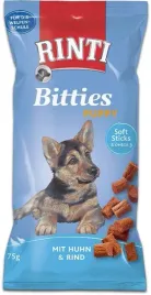 rinti-or-bitties-puppy-snack-or-kurczak-wolowina-75g