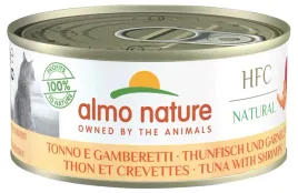 almo-nature-or-hfc-natural-or-tunczyk-krewetki-150g