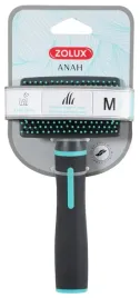 zolux-or-anah-or-szczotka-miekka-dla-psa-m