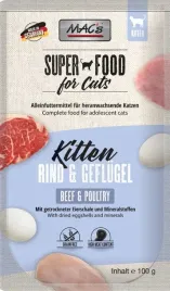 mac-s-cat-or-kitten-or-wolowina-i-drob-100g