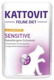 kattovit-or-sensitive-or-kurczak-z-indykiem-85g