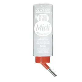classic-or-poidelko-do-klatki-dla-swinki-m-320ml