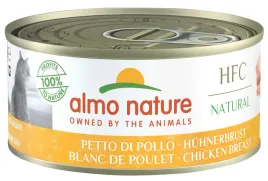 almo-nature-or-hfc-natural-or-piers-kurczaka-150g