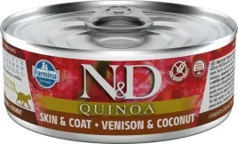 farmina-or-nandd-quinoa-or-skinandcoat-80g