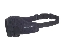 amiplay-or-air-or-kaganiec-xl-czarny