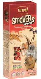 vitapol-or-smakers-dla-gryzoni-i-krolikow-truskawkowy-90g