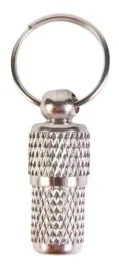 trixie-or-adresowka-or-metalowa-z-karteczka-mala