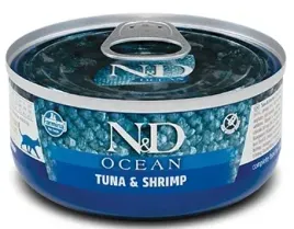 farmina-or-nandd-ocean-or-tunczyk-i-krewetki-80g
