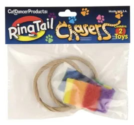 cat-dancer-or-ringtail-chasers-zabawka-dla-kota