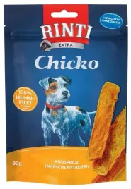 rinti-or-snacks-chicko-or-kurczak-90g