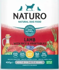 naturo-or-adult-or-jagniecina-b-ryz-warzywa-400g
