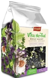 vitapol-or-vita-herbal-kwiat-malwy-15g