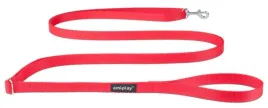 amiplay-or-basic-or-smycz-easy-fix-m-czerwona