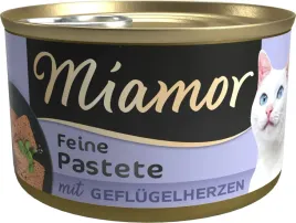 miamor-or-pastete-or-kurze-serca-85g