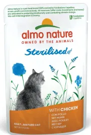 almo-nature-functional-sterilised-z-kurczakiem-70g