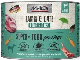 mac-s-dog-adult-jagniecina-i-kaczka-200g