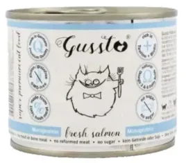 gussto-cat-fresh-salmon-losos-monoproteinowa-karma-dla-kota-190-g