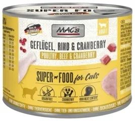 mac-s-cat-or-karma-mokra-dla-kota-or-drob-wolowina-i-zurawina-200g-puszka