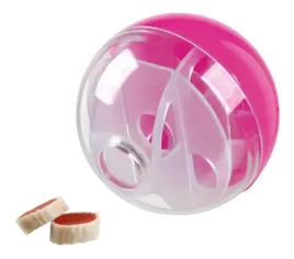 trixie-or-snack-ball-or-pileczka-na-przysmaki-5cm