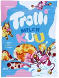 zelki-trolli-milch-kuu-150g-mleczne-laciate-krowki