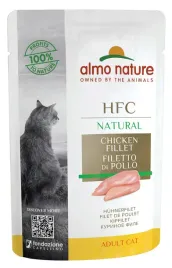 almo-nature-hfc-natural-kurczak-55g-high-quality