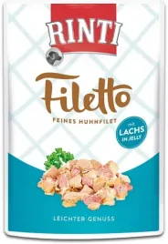 rinti-or-filetto-or-kurze-filety-z-lososiem-100g
