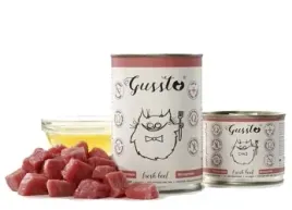 gussto-cat-fresh-beef-wolowina-400-g-monoproteina