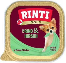 rinti-gold-mini-or-tacka-dla-malych-ras-jelen-z-wolowina-100g-karma-dla-psa