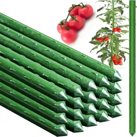 tyczka-palik-podpora-kij-do-pomidorow-na-ogorki-rosliny-kwiaty-10-szt-75-cm