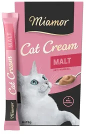miamor-malt-cream-pasta-odklaczajaca-6x15-smakolyk