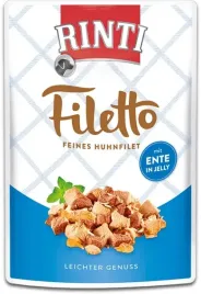 rinti-or-filetto-or-kurze-filety-z-kaczka-100g