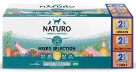 naturo-adult-or-variety-pack-6x400g-karma-hipoalergiczna-dla-psow-doroslych