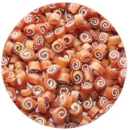 lupipets-or-snacks-or-sushi-z-dorsza-i-jagnie-500g