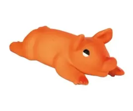 trixie-or-prosiaczek-latexowy-mini-13cm