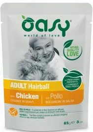 oasy-lifestage-saszetka-hairball-85-z-odklaczaniem