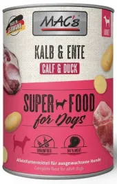 mac-s-dog-adult-or-karma-mokra-dla-doroslego-psa-or-cielecina-i-kaczka-400g