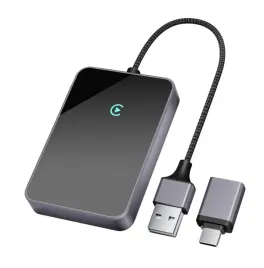 bezprzewodowy-adapter-carplay-do-iphone-komfort-w-twoim-aucie