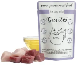 gussto-cat-fresh-turky-duck-indyk-kaczka-saszet-85