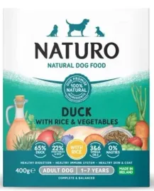 naturo-adult-kaczka-z-ryzem-i-warzywami-400-g-hq