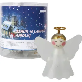 lampki-choinkowe-10-led-aniolki-na-sznurze-goliat