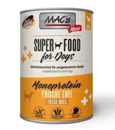 mac-s-dog-mono-sensitive-kaczka-400g