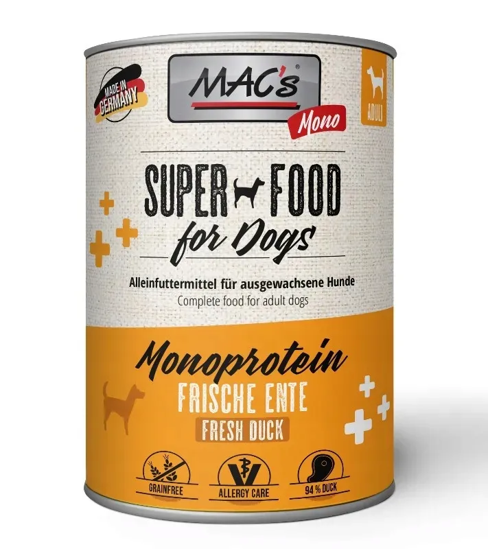 mac-s-dog-mono-sensitive-kaczka-400g